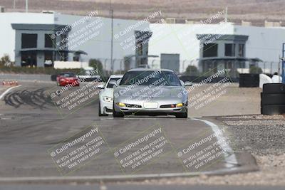 media/Dec-01-2024-Speed Ventures (Sun) [[efa61ed225]]/Green/Session 2 (Turn 1)/